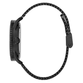 Reloj Guess Voyager de Caballero Negro